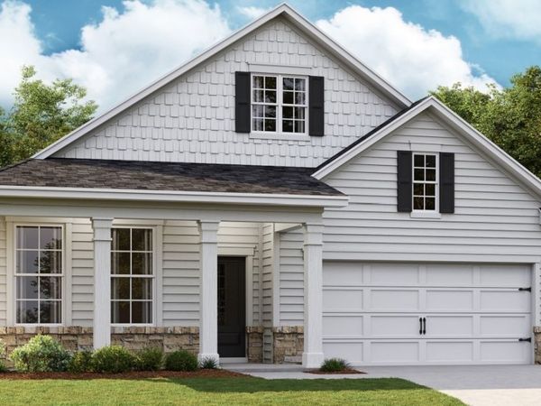 2201 Quinn Drive , White House, TN 37188