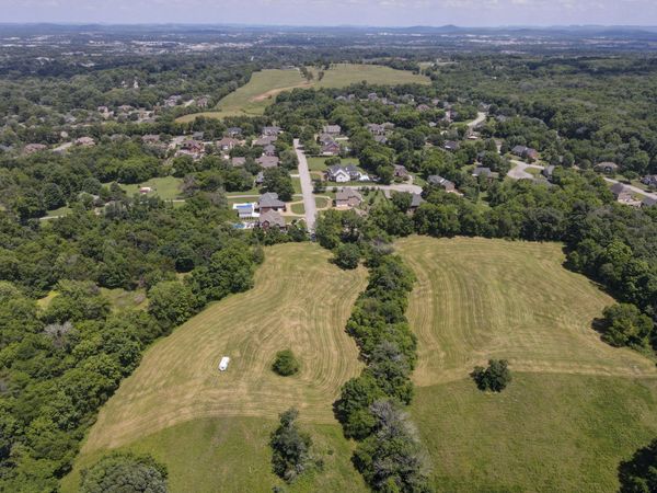0 Preakness Place, Unit 14, Lebanon, TN 37090