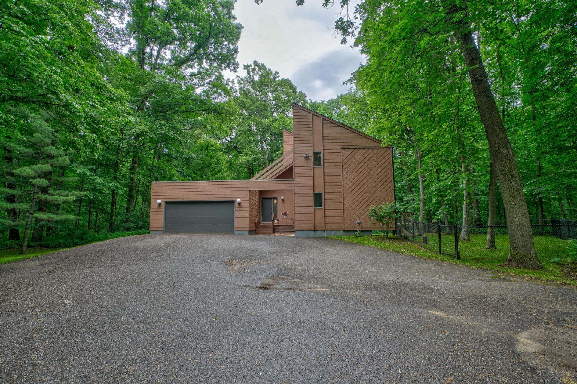 N8554 1205th Street , River Falls, WI 54022