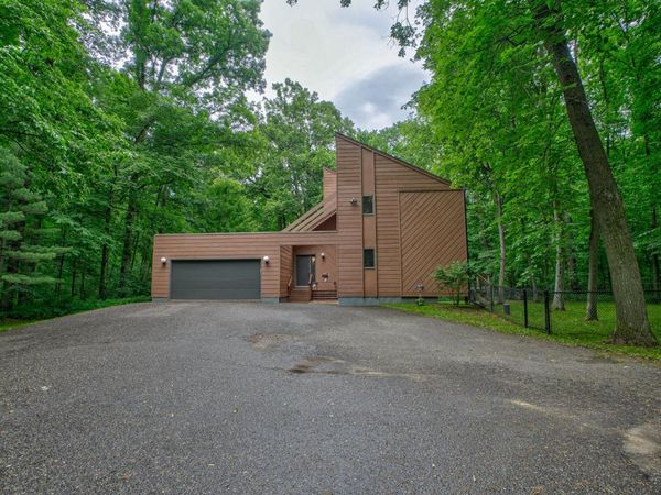N8554 1205th Street, River Falls, WI 54022