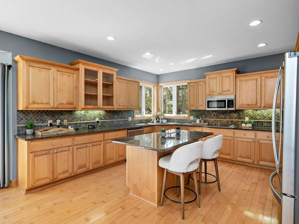 8197 Drexel Court, Eden Prairie, MN 55347