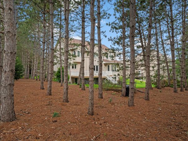 8197 Drexel Court, Eden Prairie, MN 55347