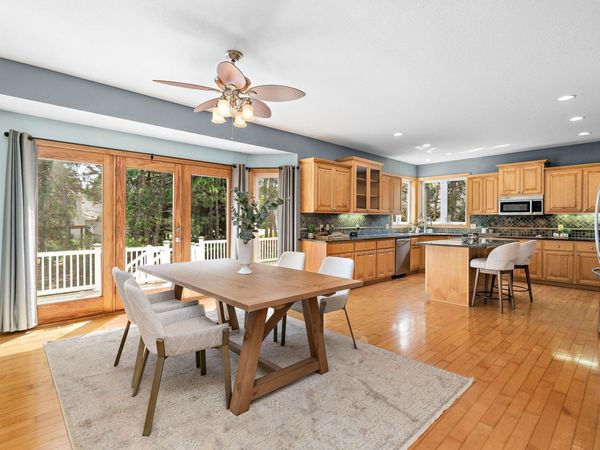 8197 Drexel Court, Eden Prairie, MN 55347
