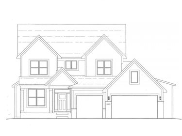 2068X Otero Avenue , Hastings, MN 55033