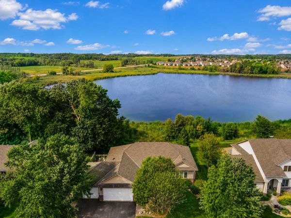 1758 Sterling Road , Waconia, MN 55387