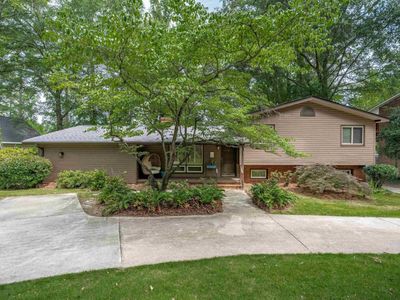 231 Tram Road , Columbia, SC 29210