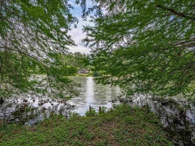 231 Tram Road, Columbia, SC 29210