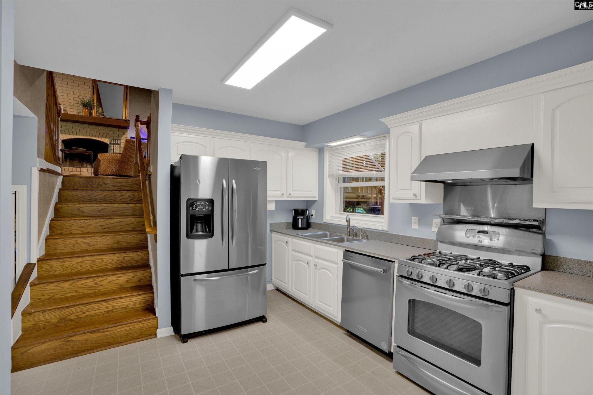 231 Tram Road  Photo 11