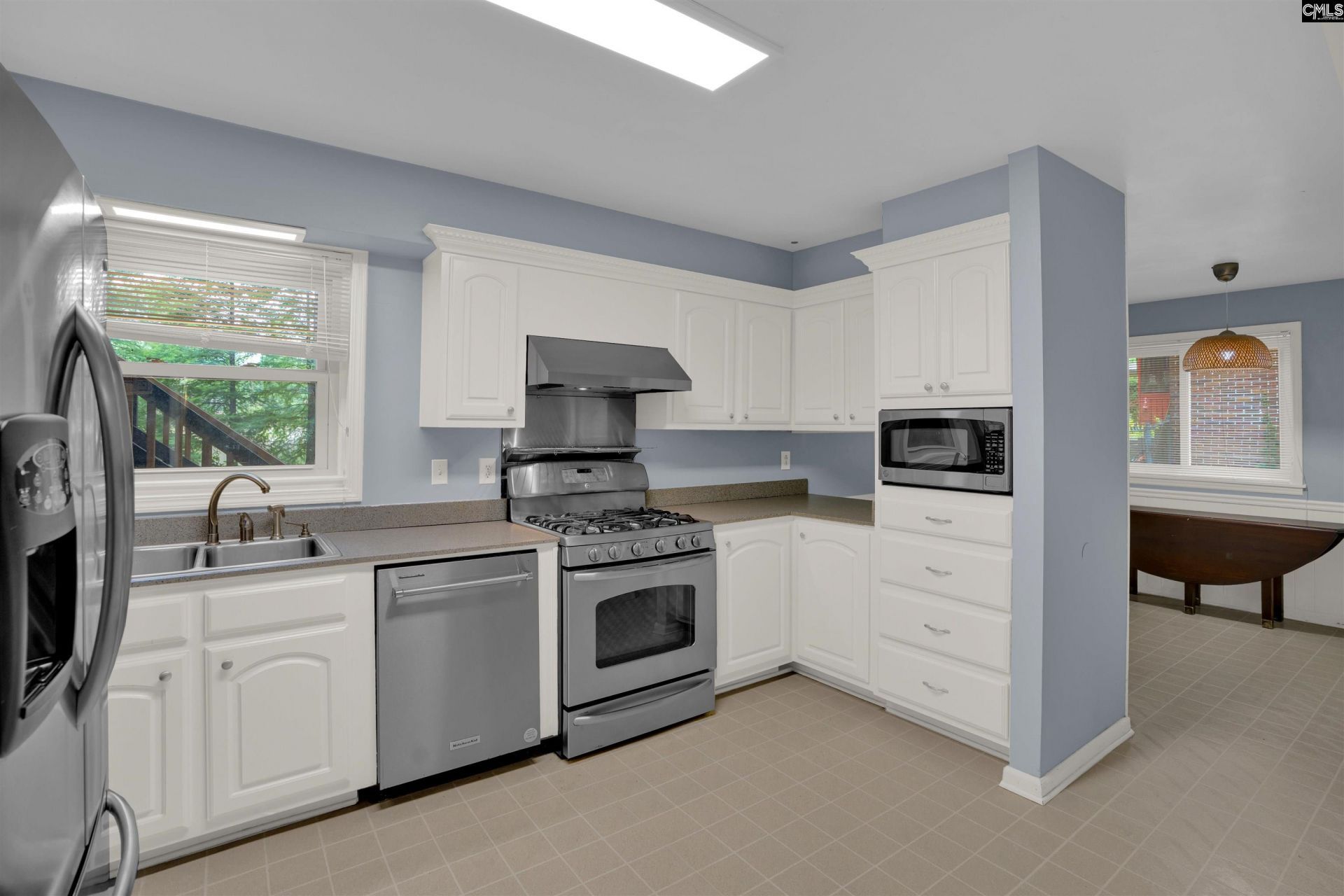 231 Tram Road  Photo 12