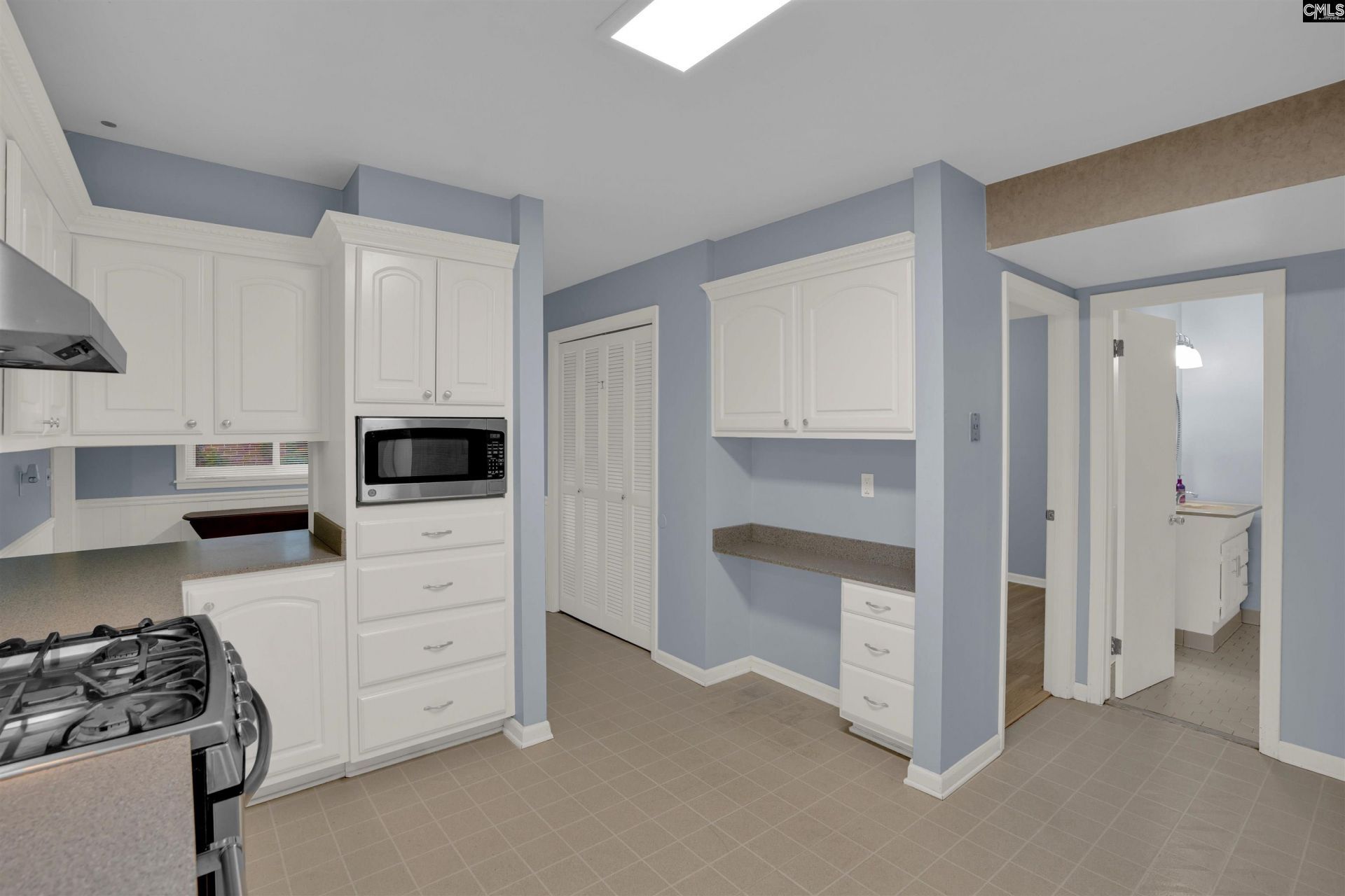 231 Tram Road  Photo 13