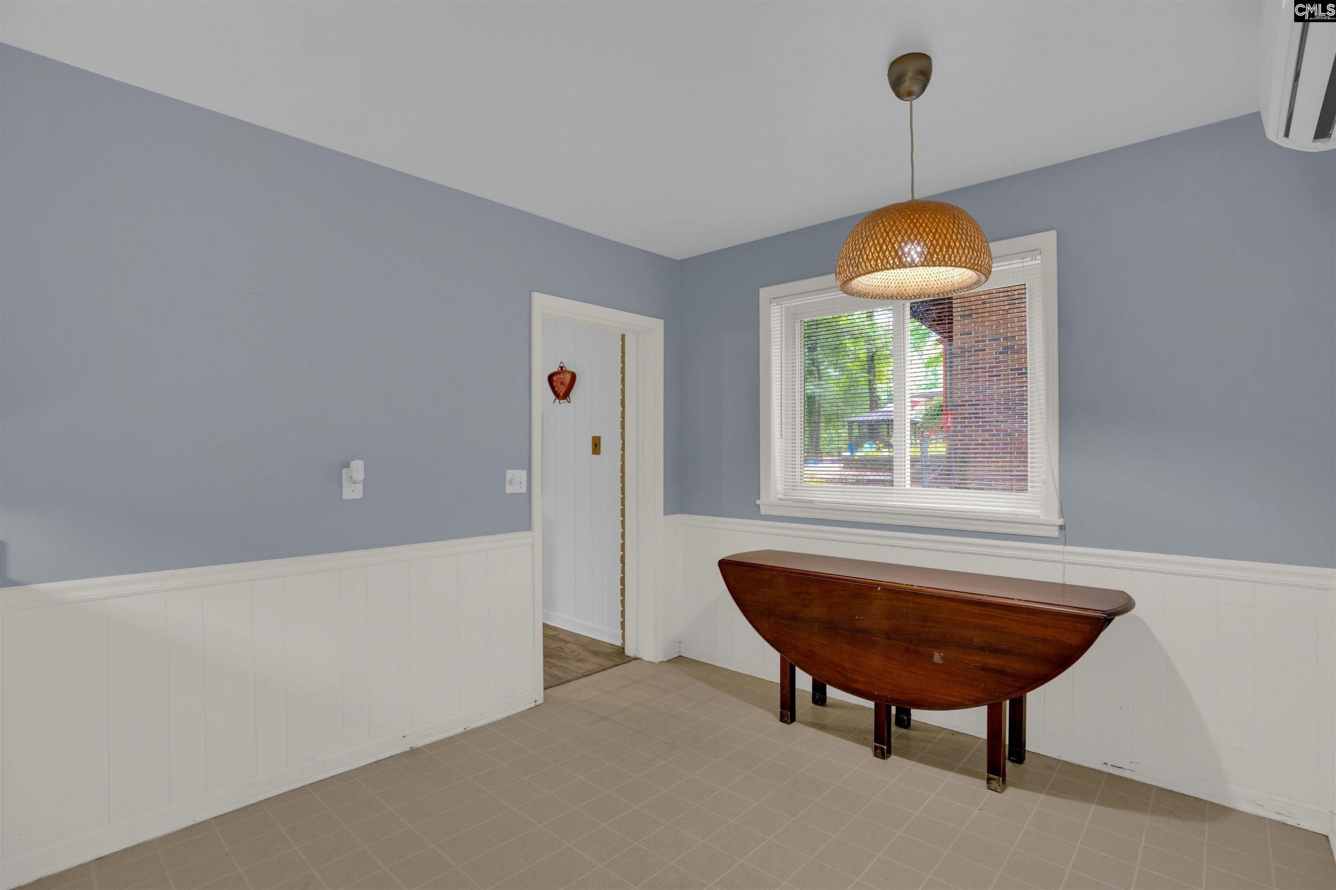 231 Tram Road  Photo 14