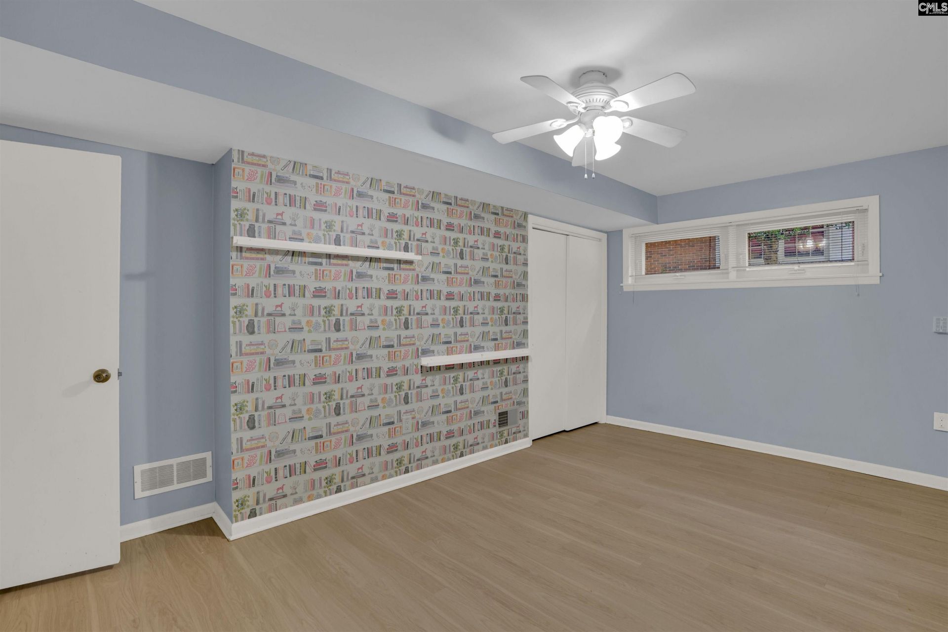 231 Tram Road  Photo 18