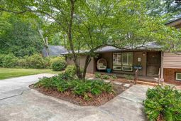 231 Tram Road  photo 4