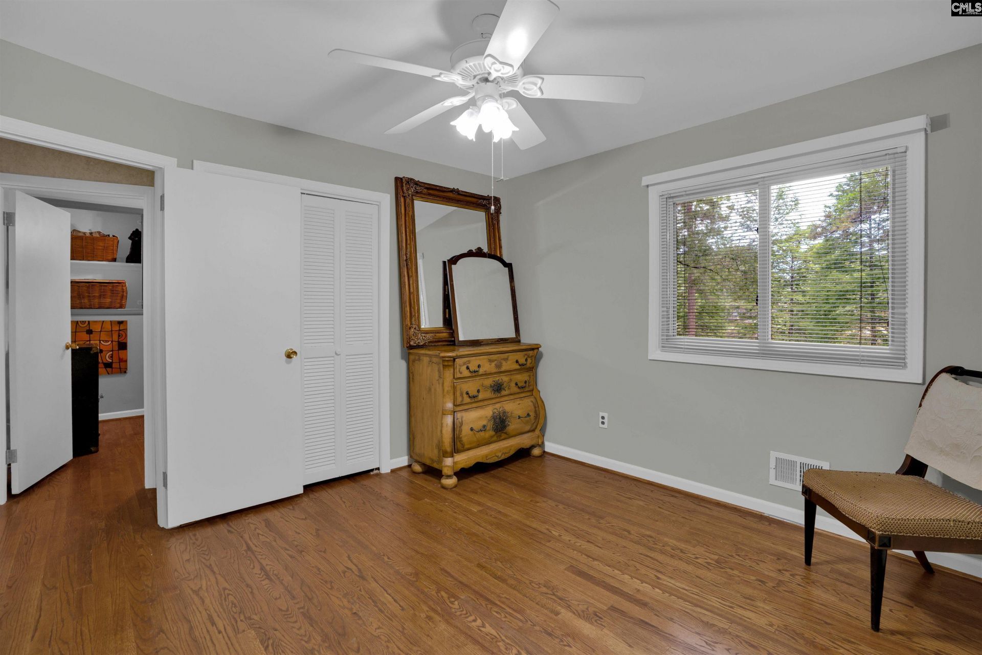 231 Tram Road  Photo 20