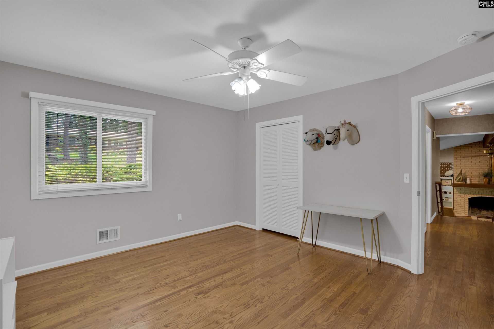 231 Tram Road  Photo 21