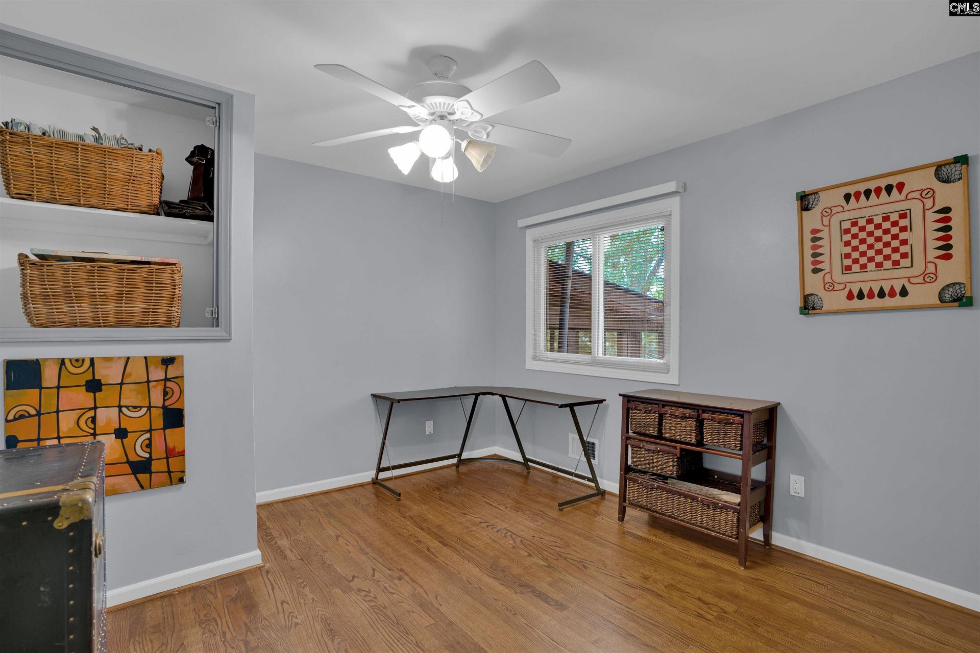 231 Tram Road  Photo 23
