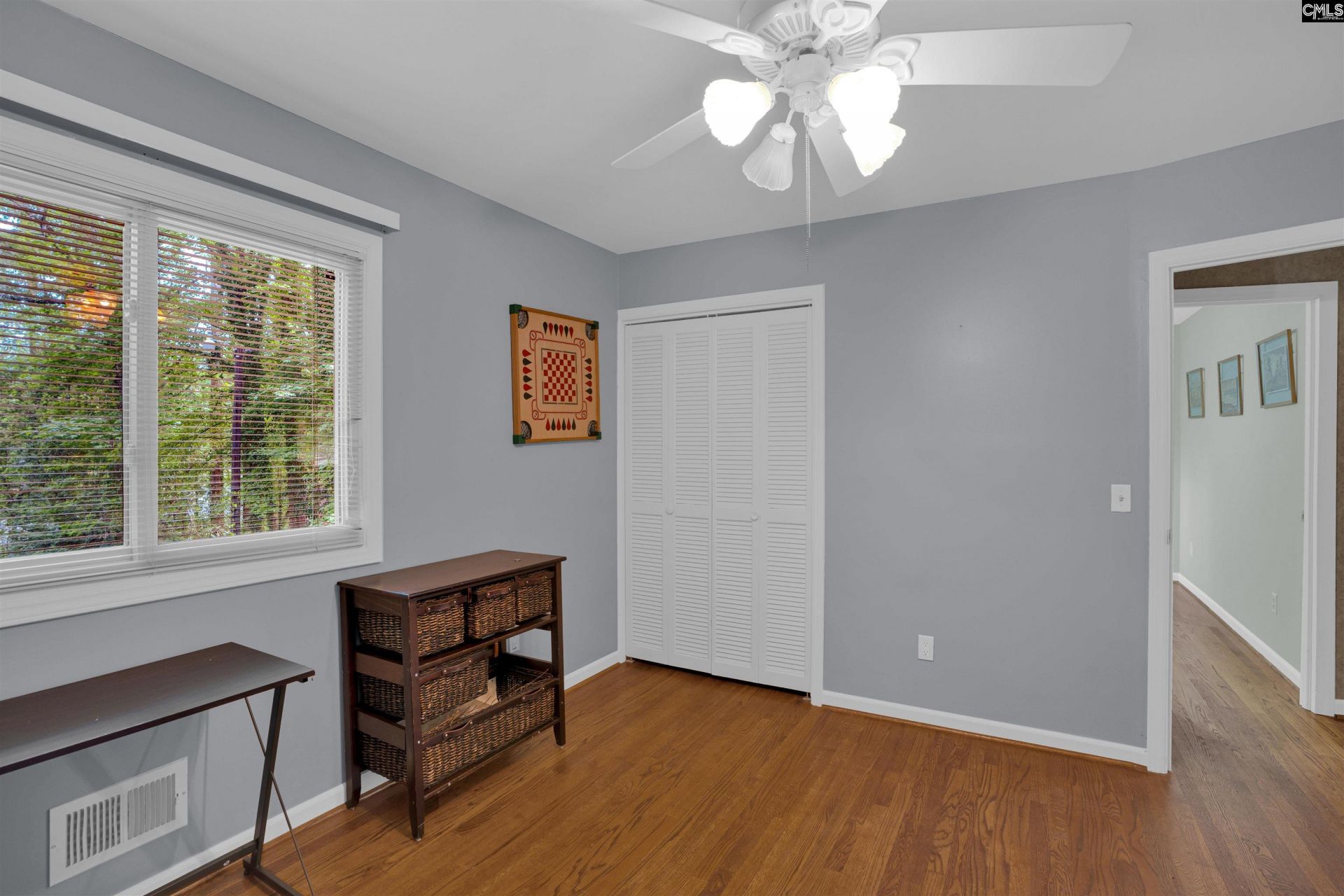 231 Tram Road  Photo 24