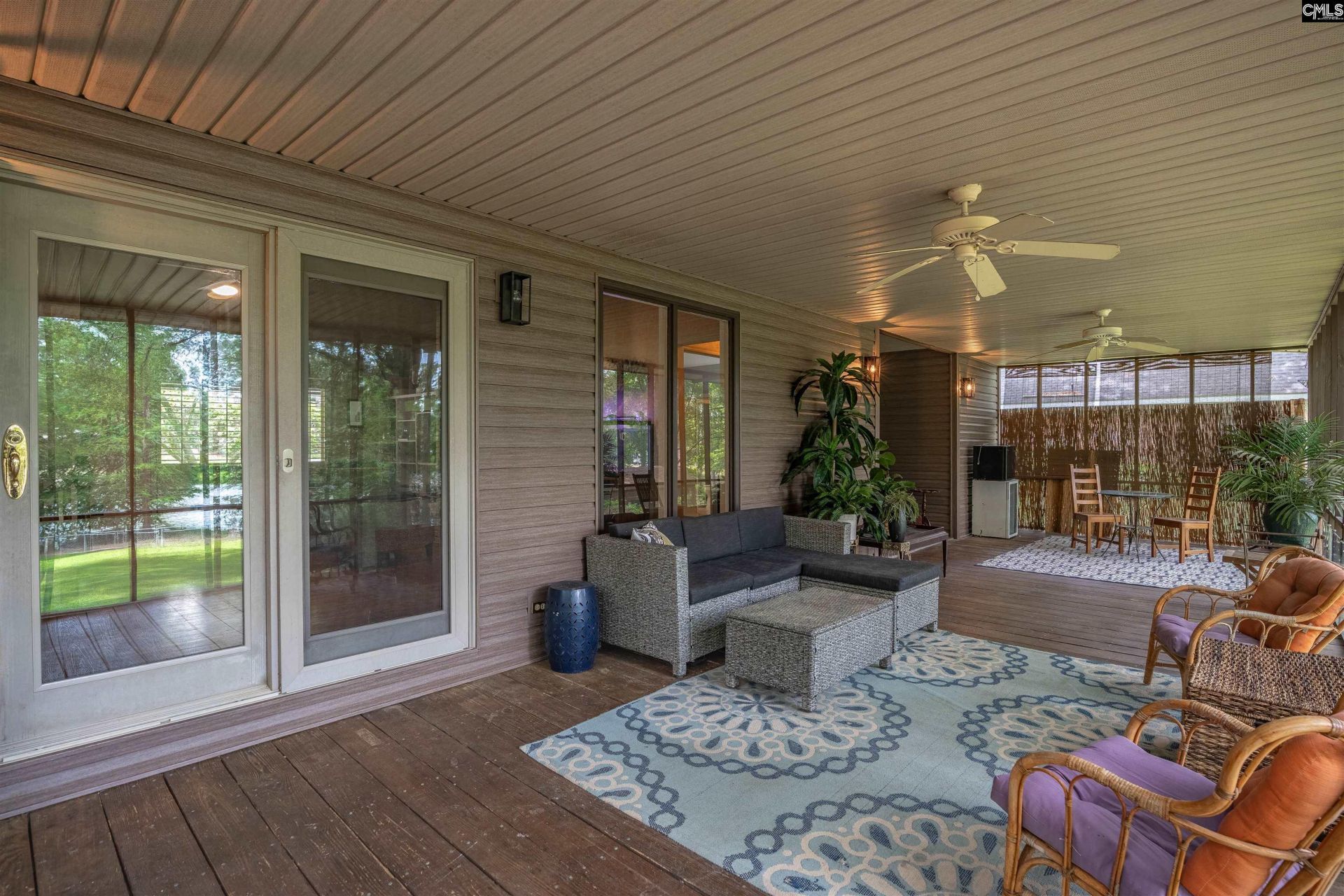 231 Tram Road  Photo 26