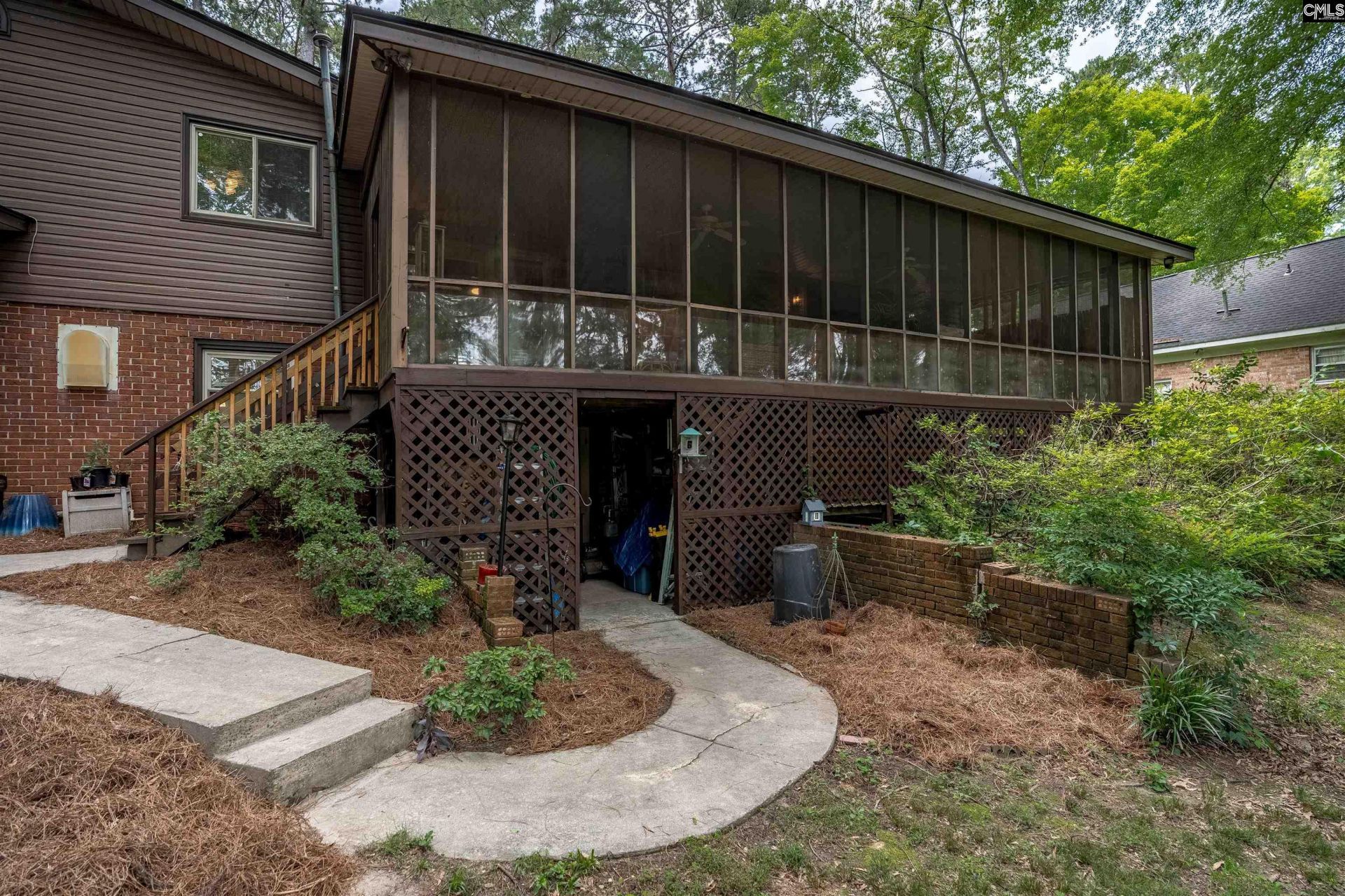 231 Tram Road  Photo 28