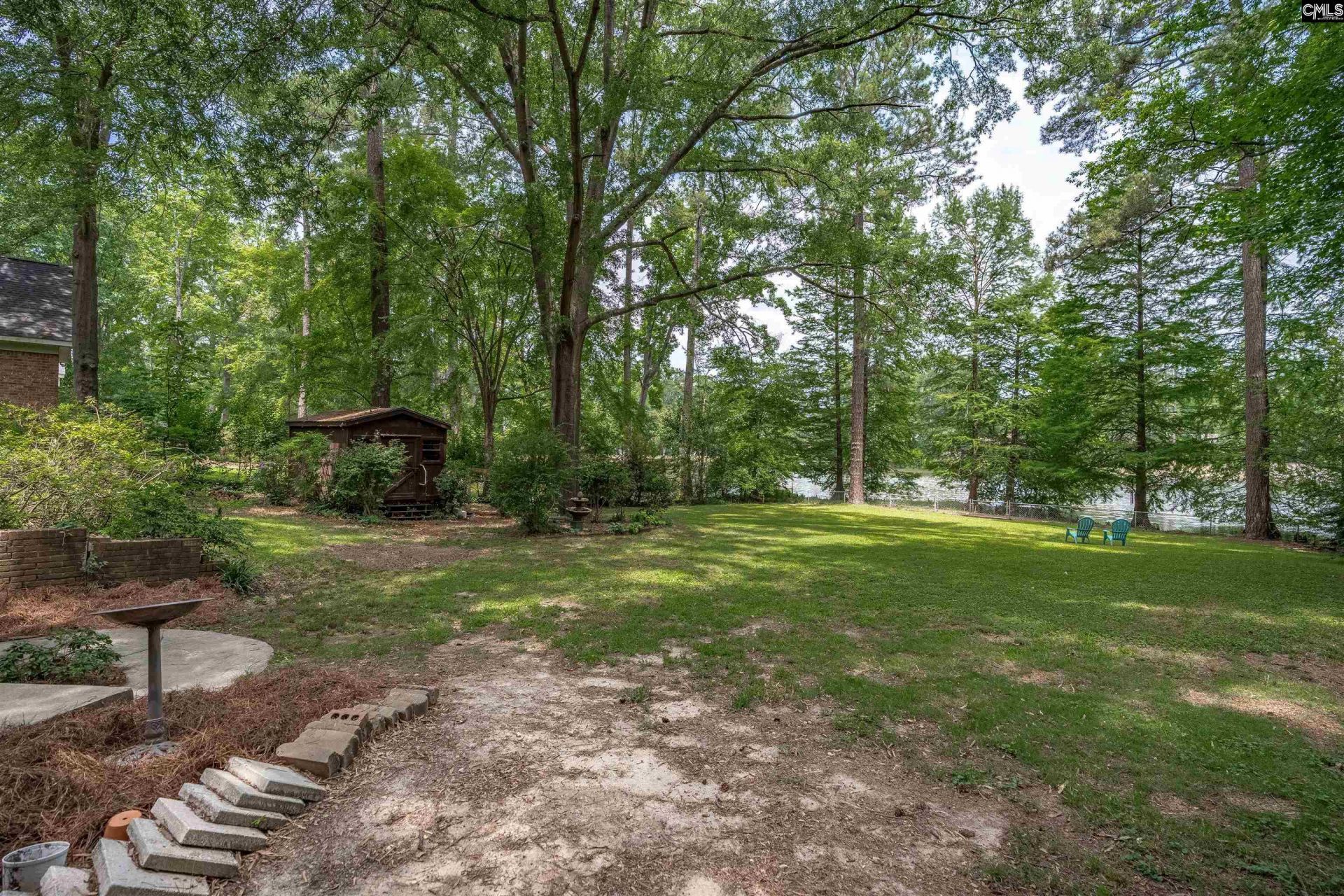 231 Tram Road  Photo 29