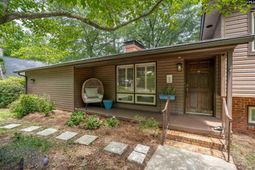 231 Tram Road  photo 4
