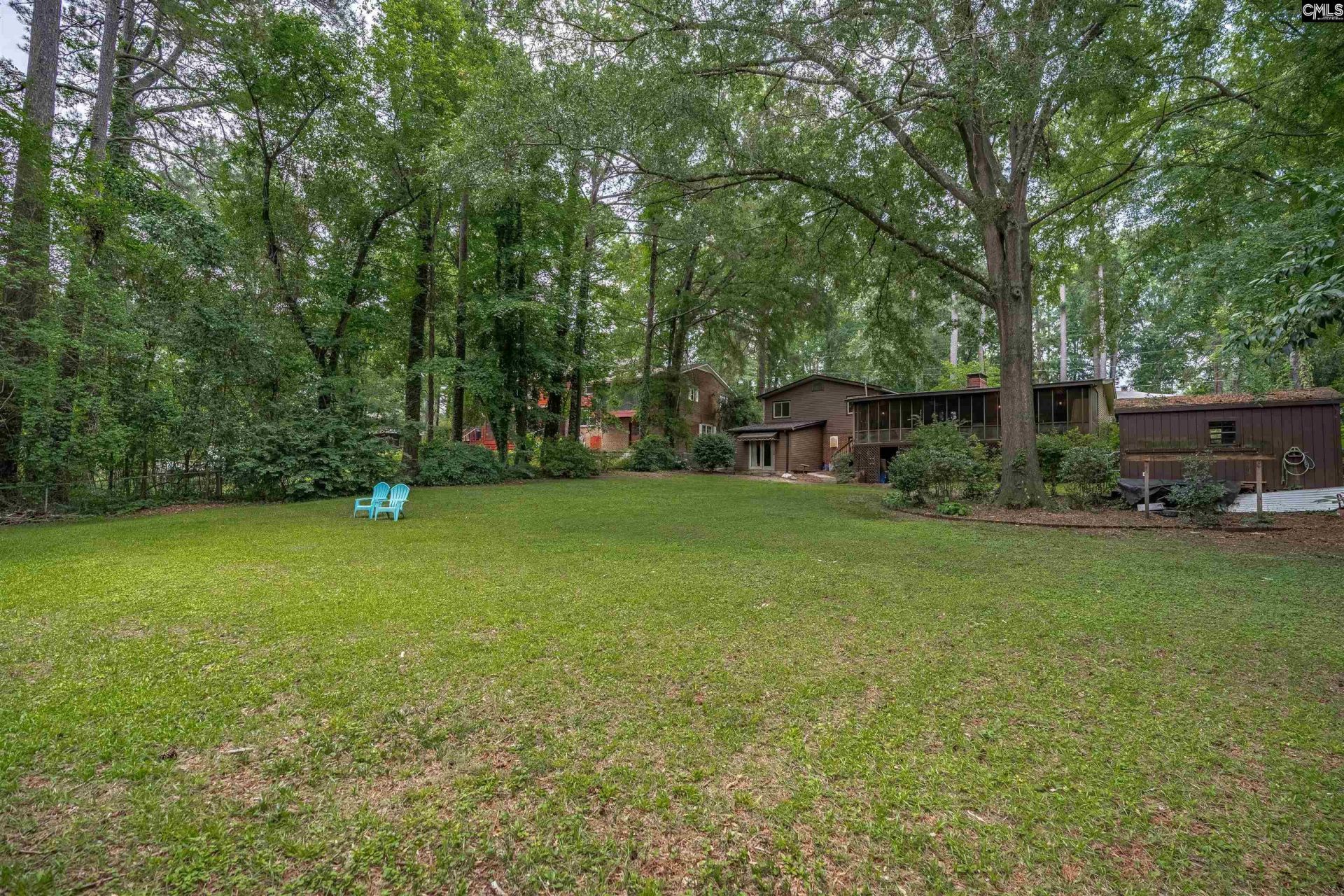 231 Tram Road  Photo 34
