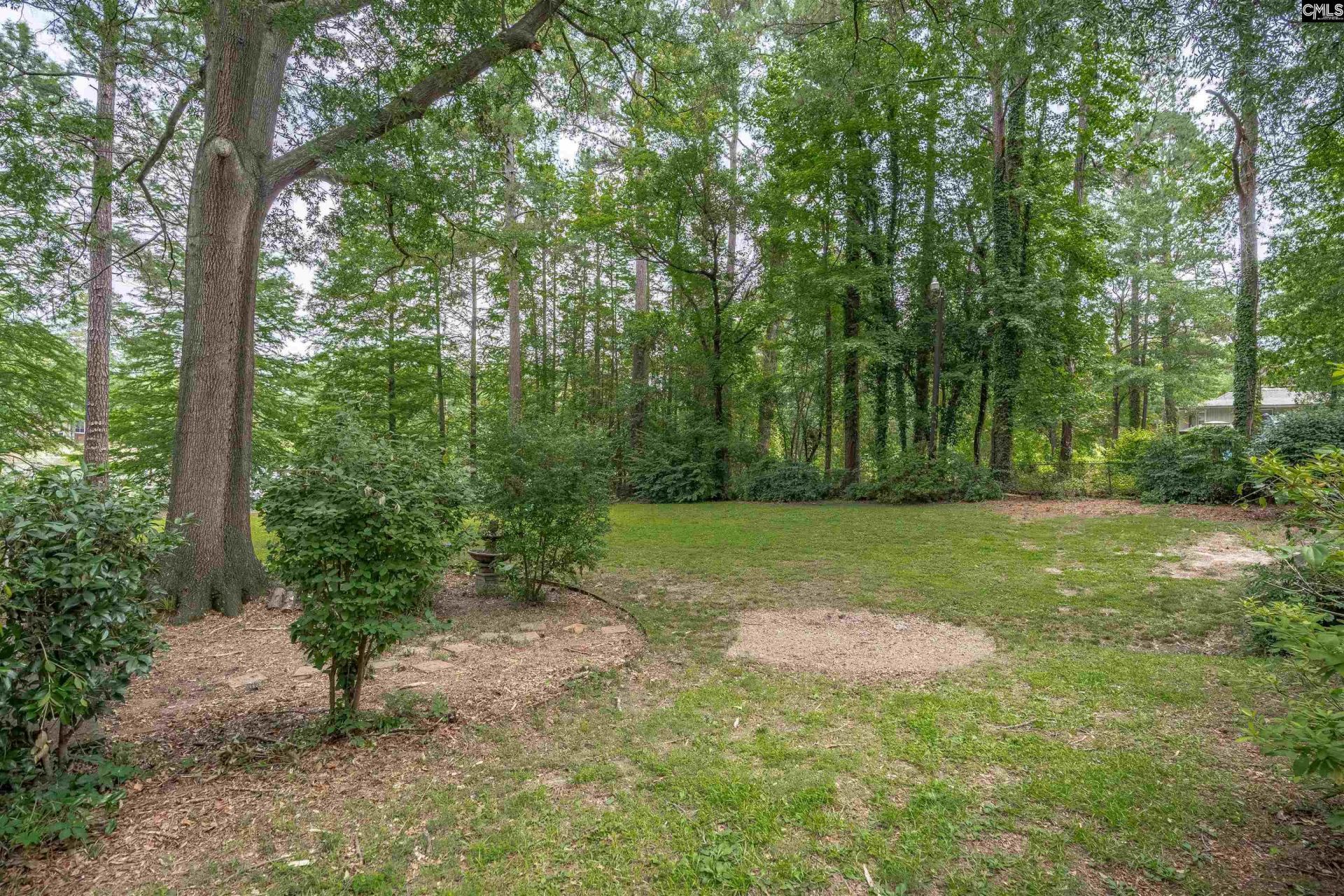 231 Tram Road  Photo 35