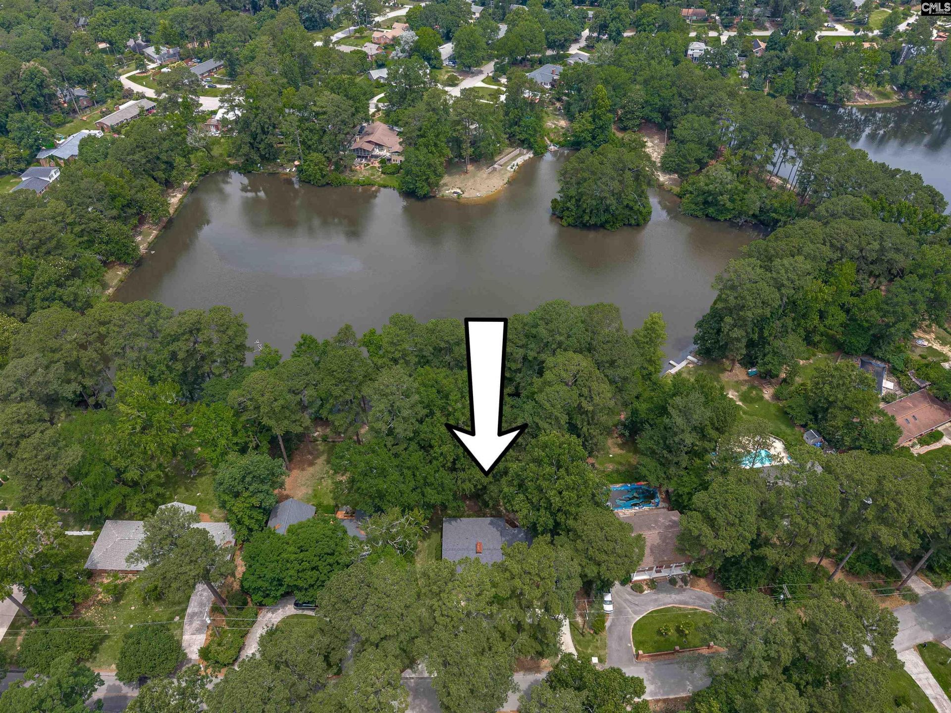 231 Tram Road  Photo 41