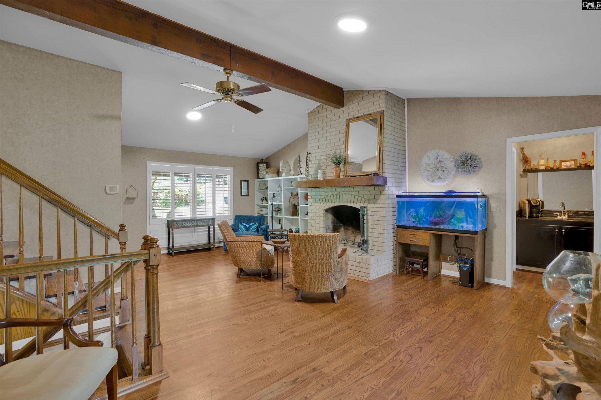 231 Tram Road  Photo 5