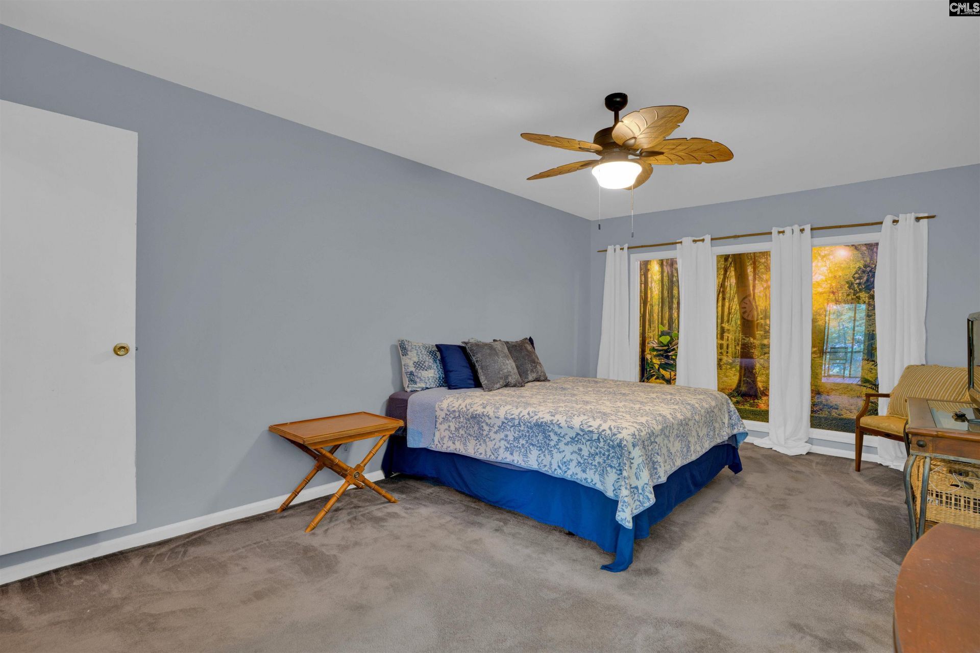 231 Tram Road  Photo 7
