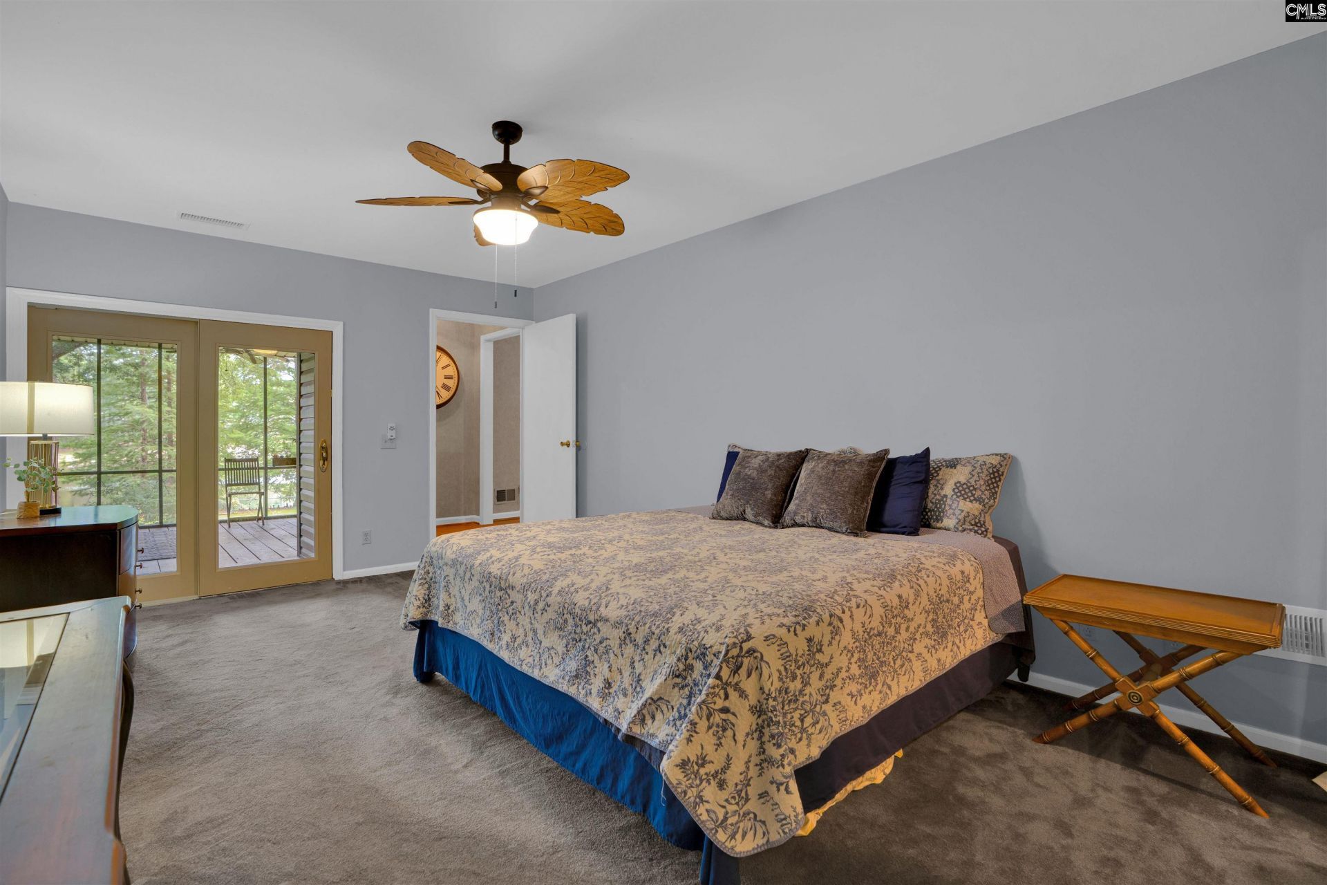 231 Tram Road  Photo 8