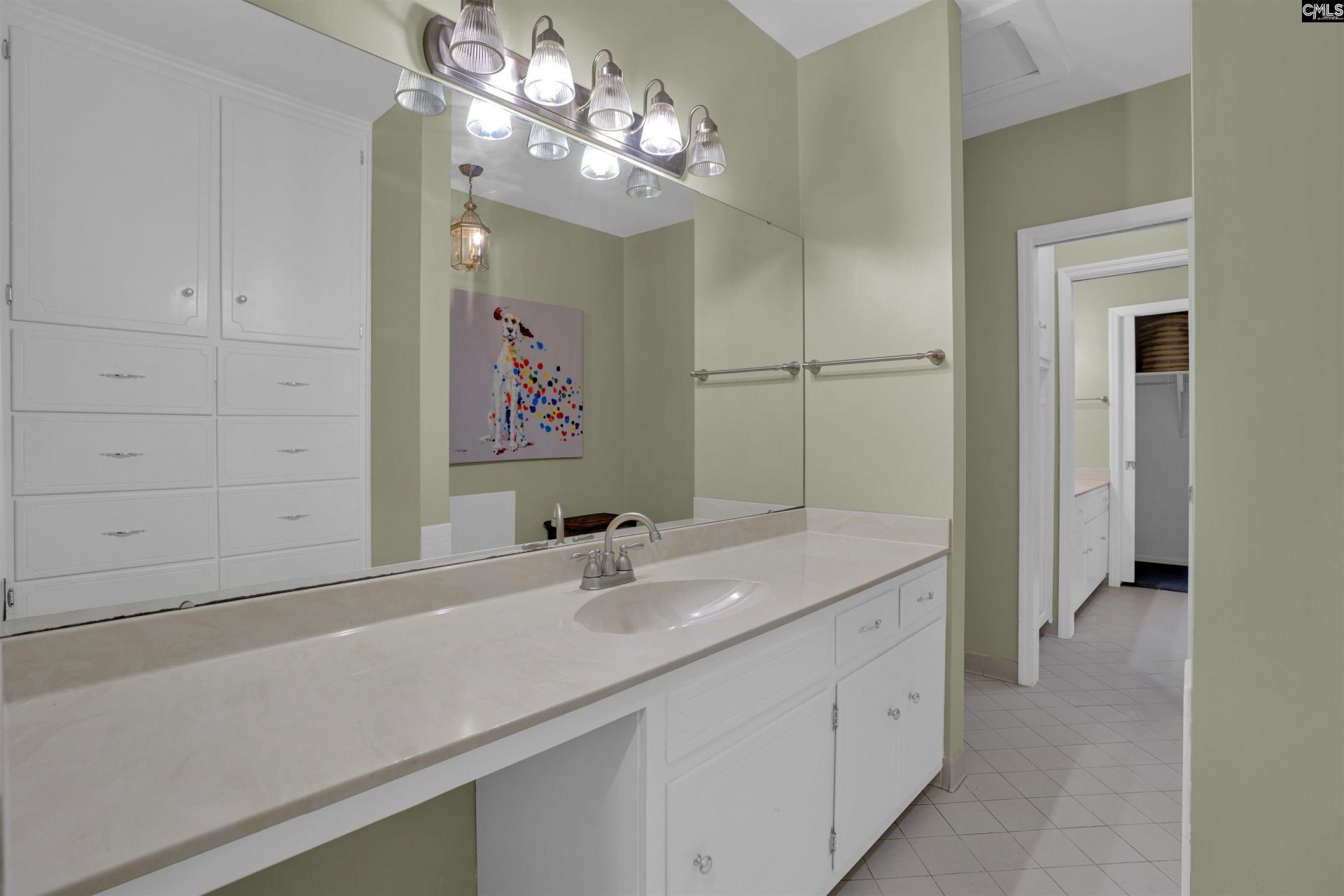 231 Tram Road  Photo 9