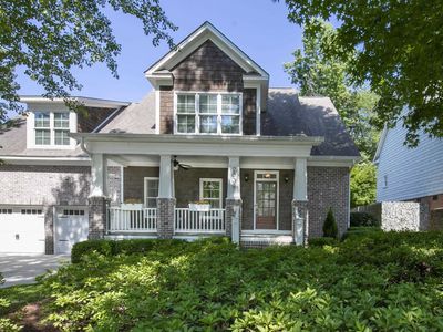 2009 Rolling Pines Drive , Columbia, SC 29206