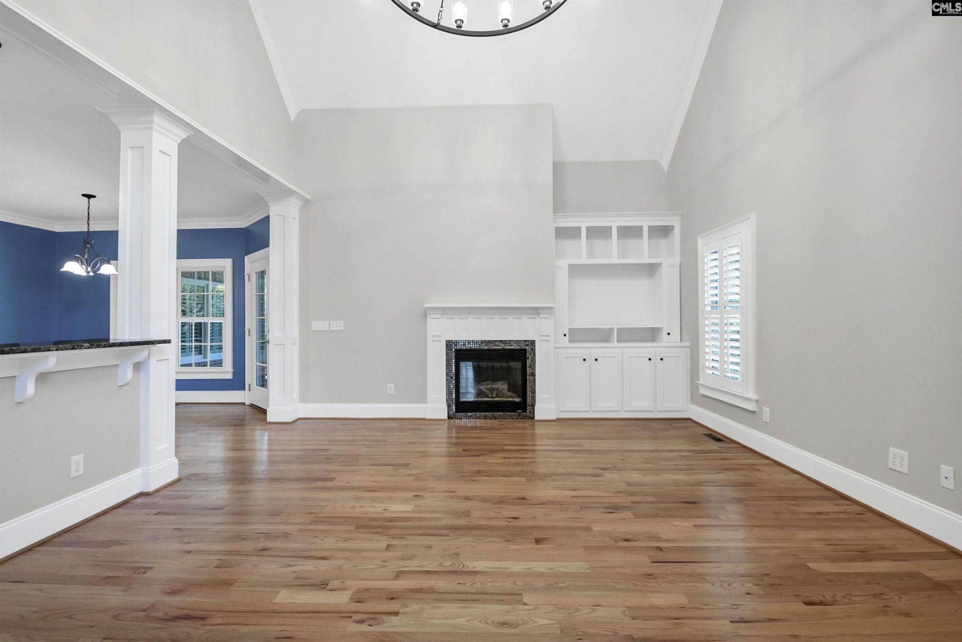 2009 Rolling Pines Drive  Photo 10