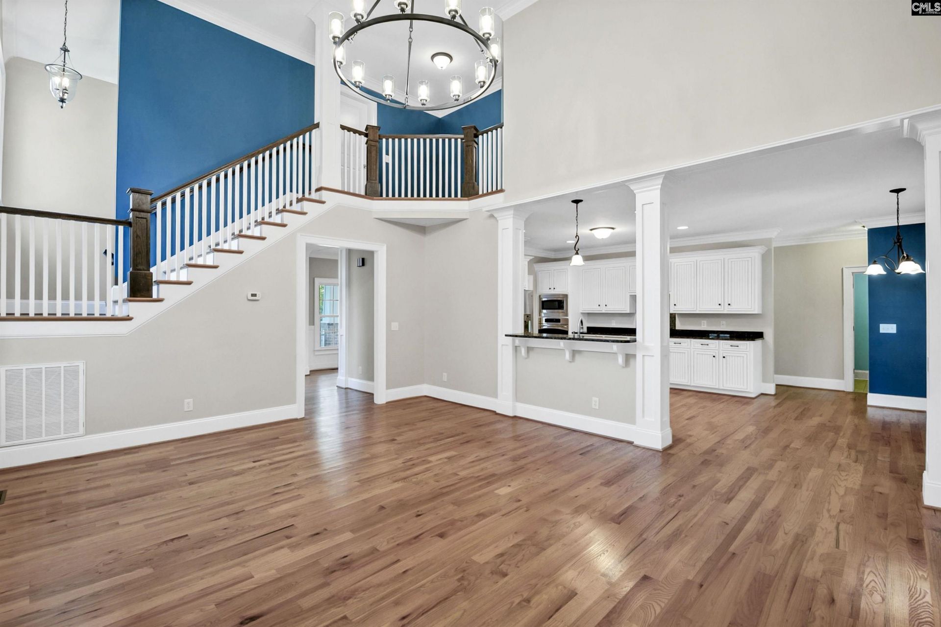2009 Rolling Pines Drive  Photo 12