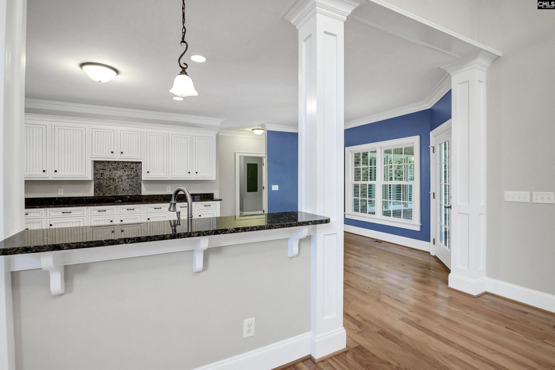 2009 Rolling Pines Drive  Photo 13