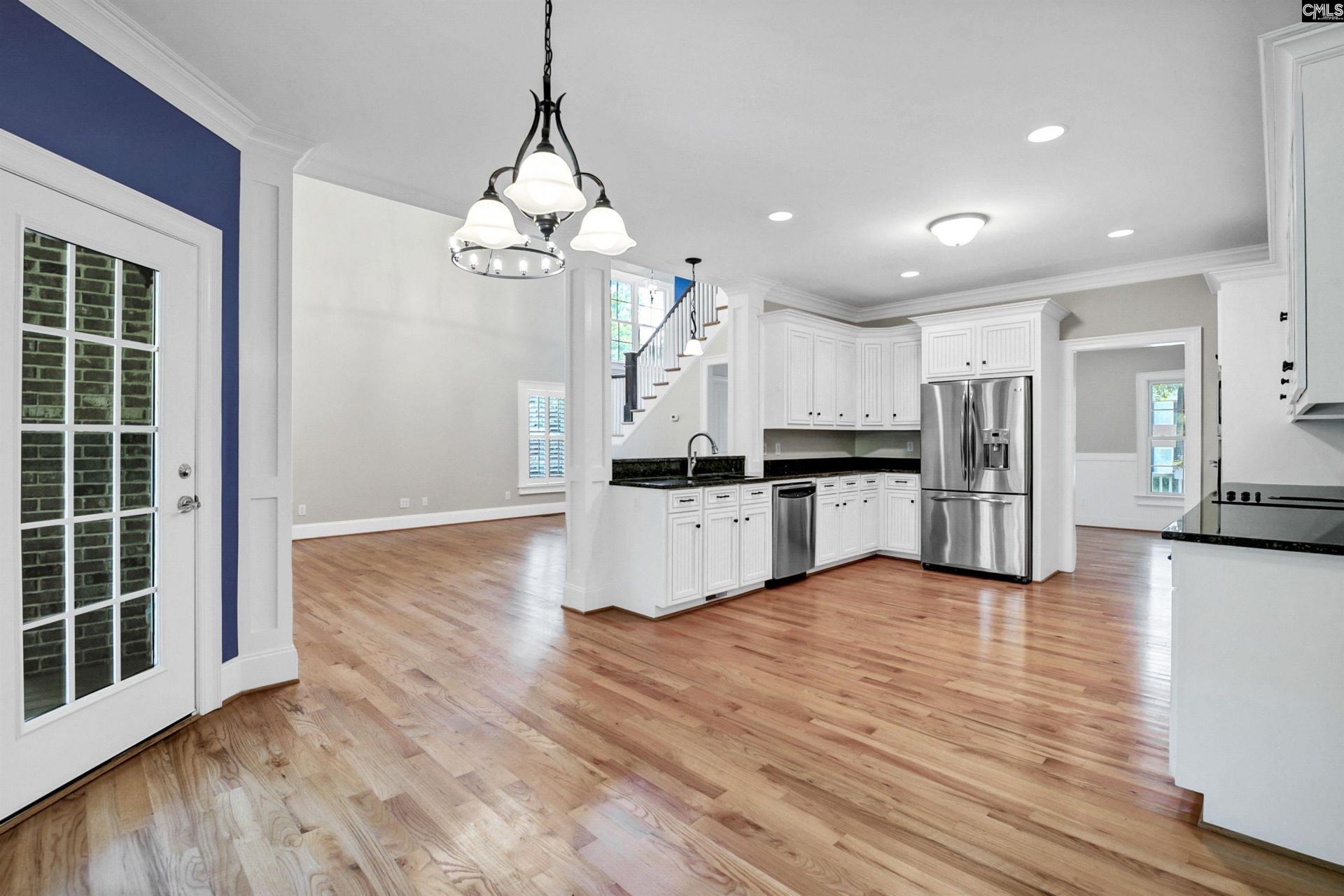 2009 Rolling Pines Drive  Photo 15