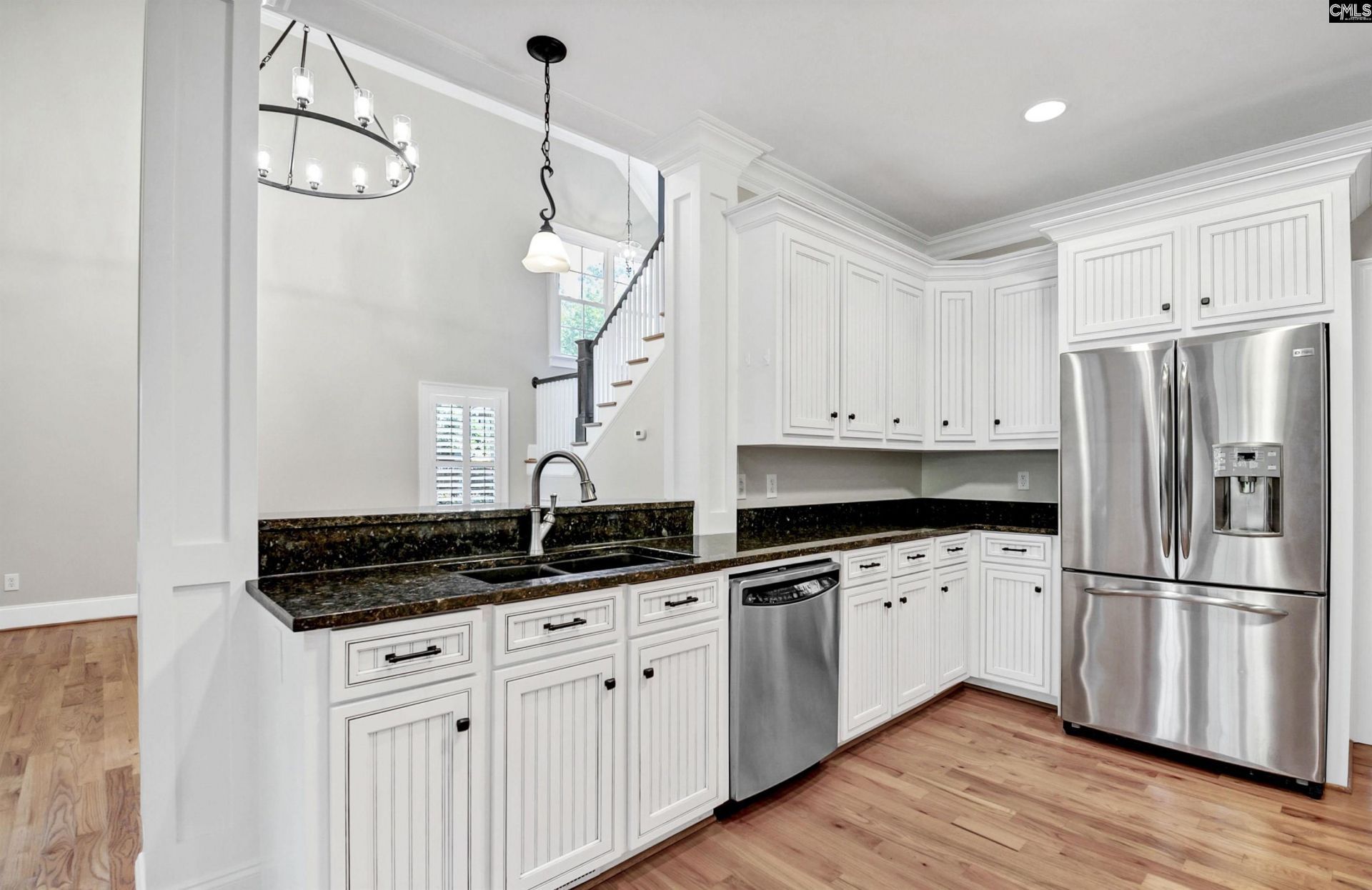 2009 Rolling Pines Drive  Photo 16