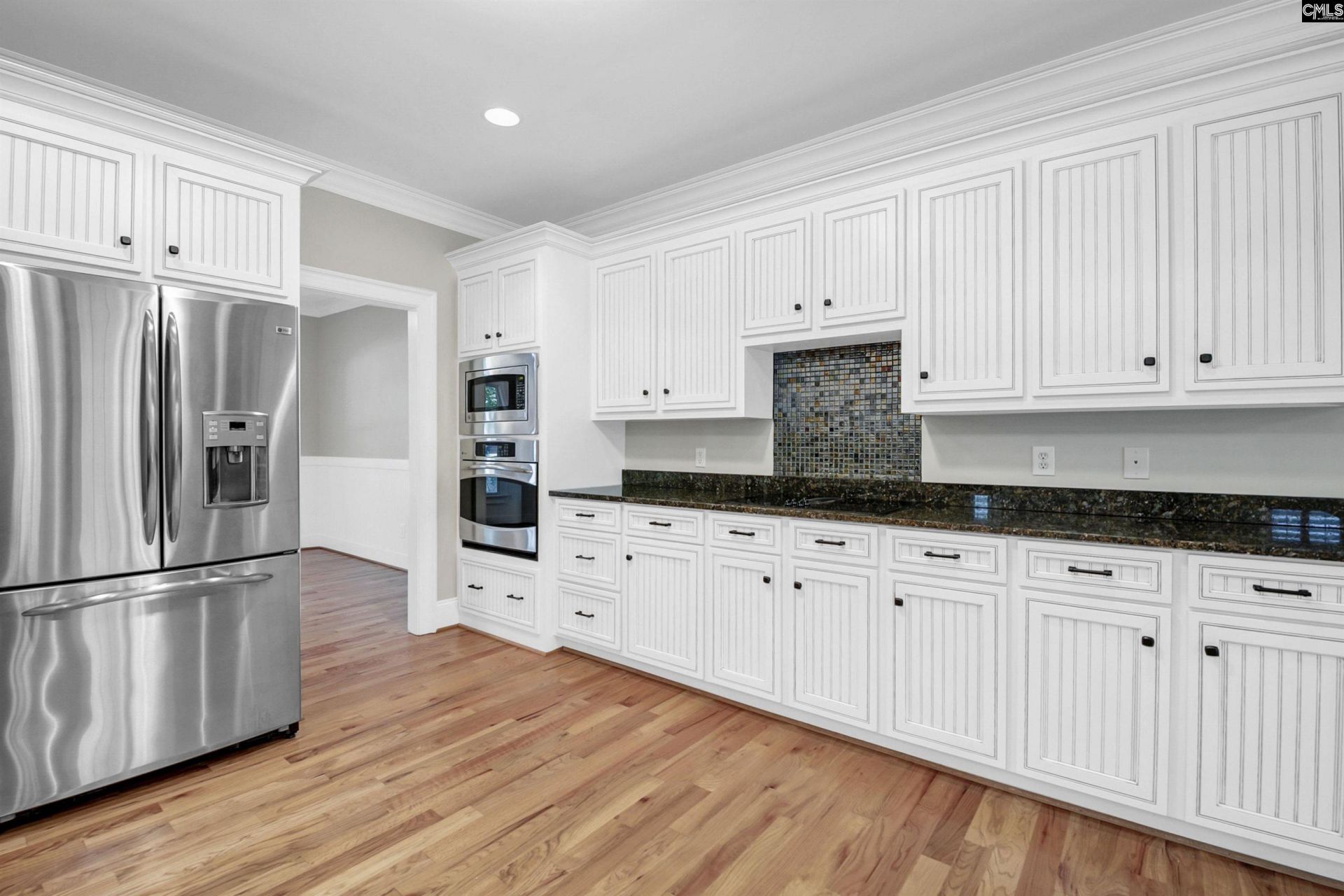 2009 Rolling Pines Drive  Photo 17