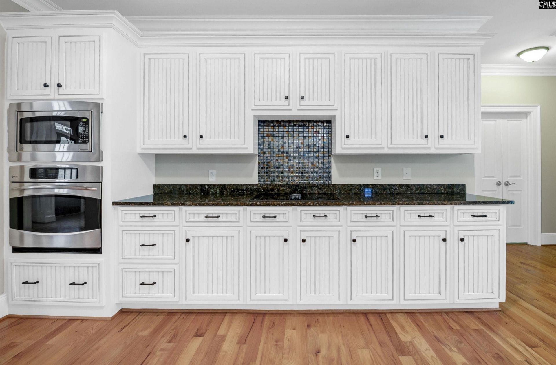 2009 Rolling Pines Drive  Photo 18