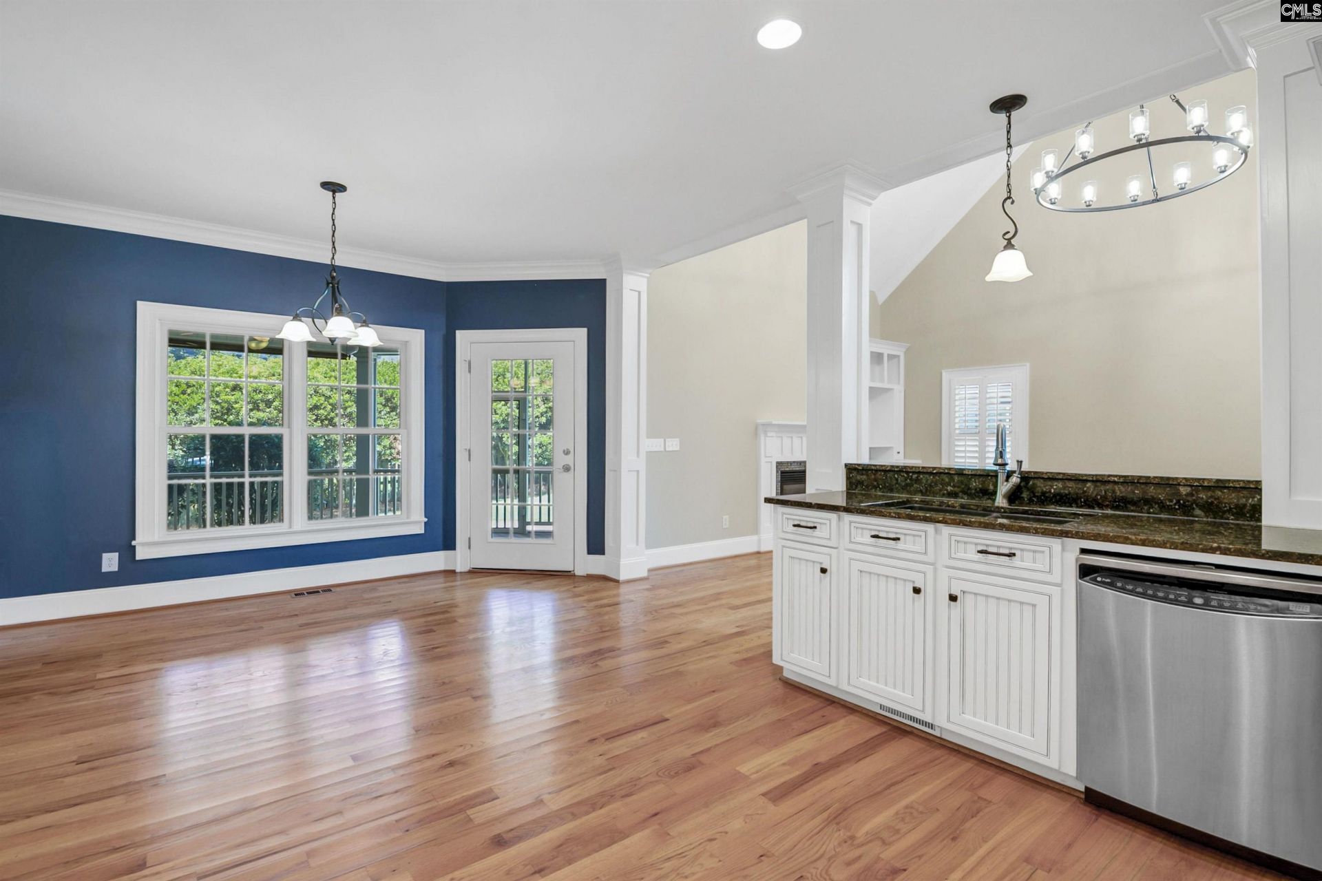 2009 Rolling Pines Drive  Photo 19