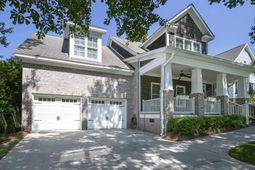 2009 Rolling Pines Drive  photo 4