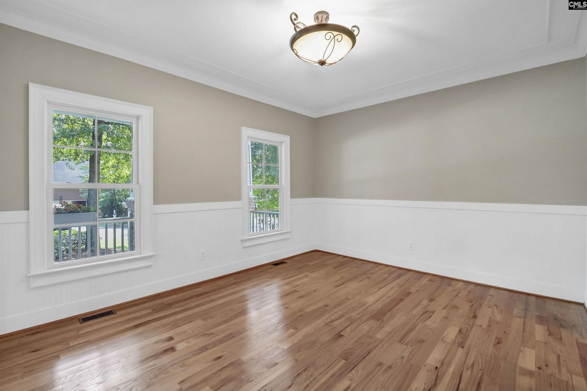 2009 Rolling Pines Drive  Photo 20