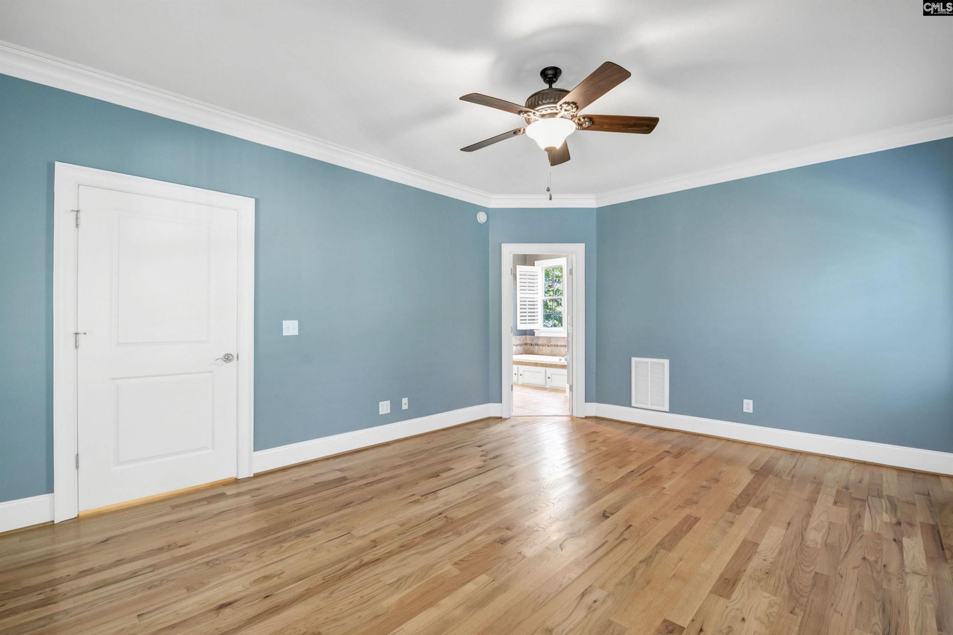2009 Rolling Pines Drive  Photo 25