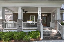 2009 Rolling Pines Drive  photo 4