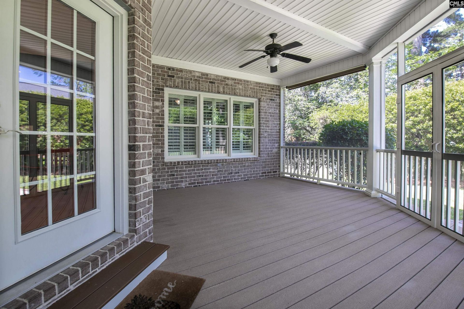 2009 Rolling Pines Drive  Photo 33