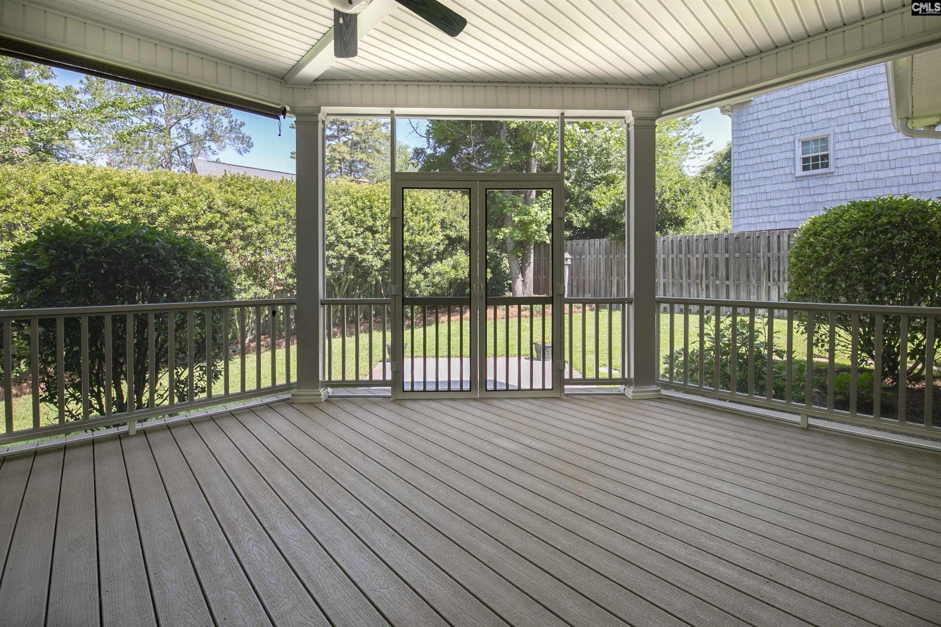 2009 Rolling Pines Drive  Photo 34