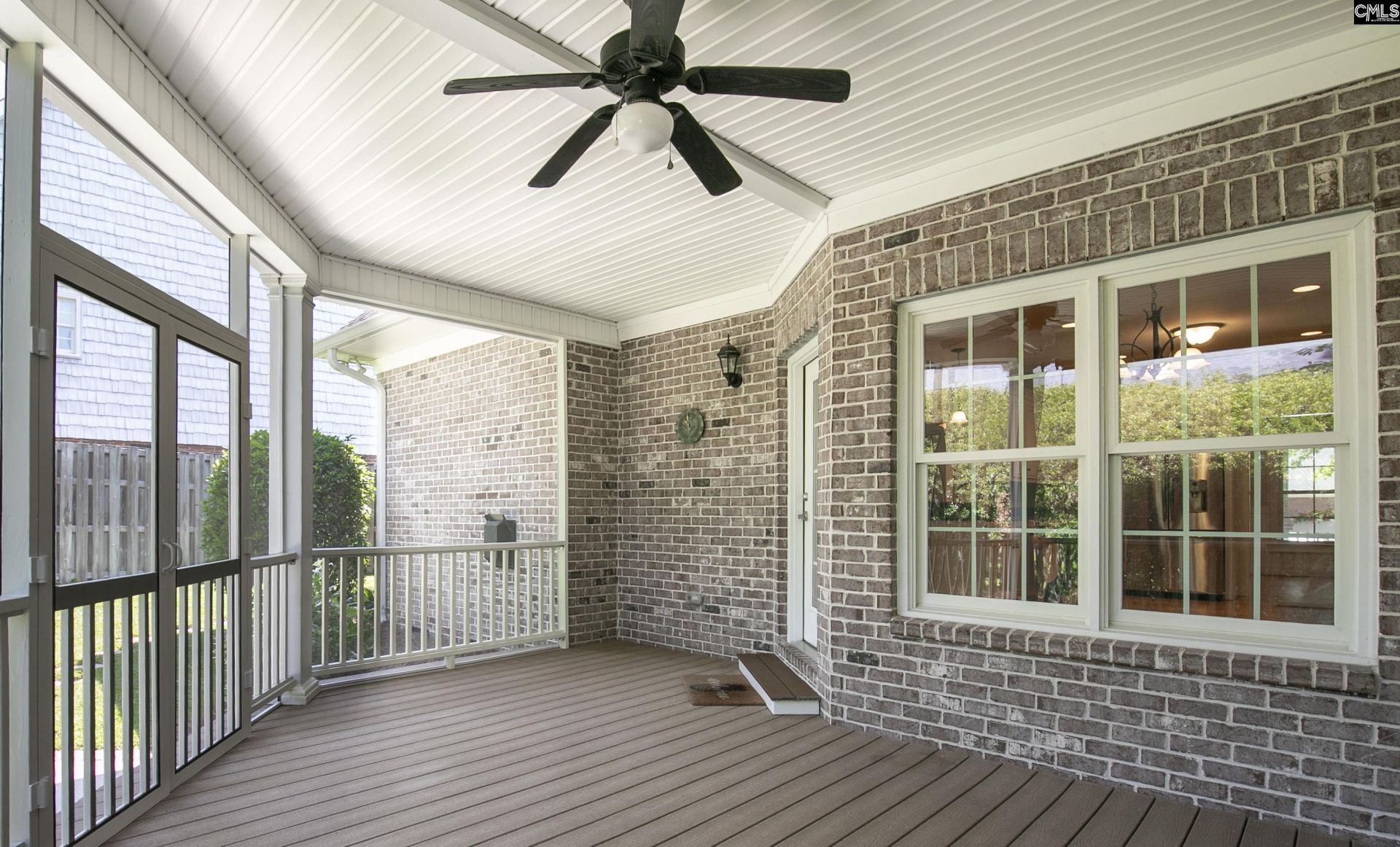 2009 Rolling Pines Drive  Photo 35