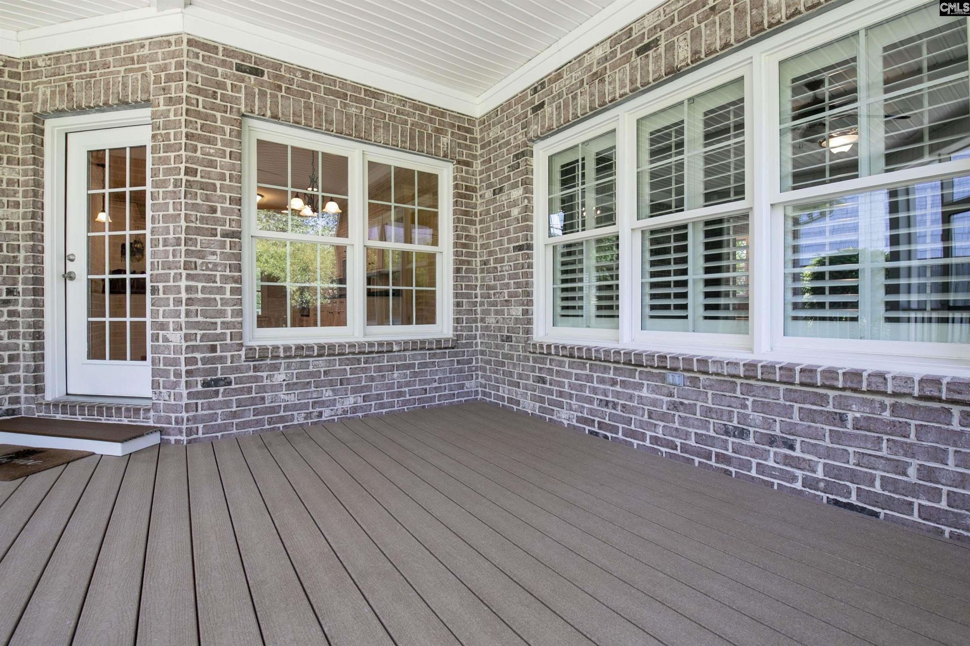 2009 Rolling Pines Drive  Photo 36