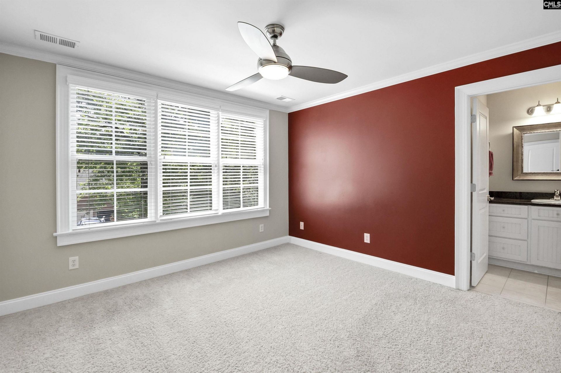 2009 Rolling Pines Drive  Photo 39